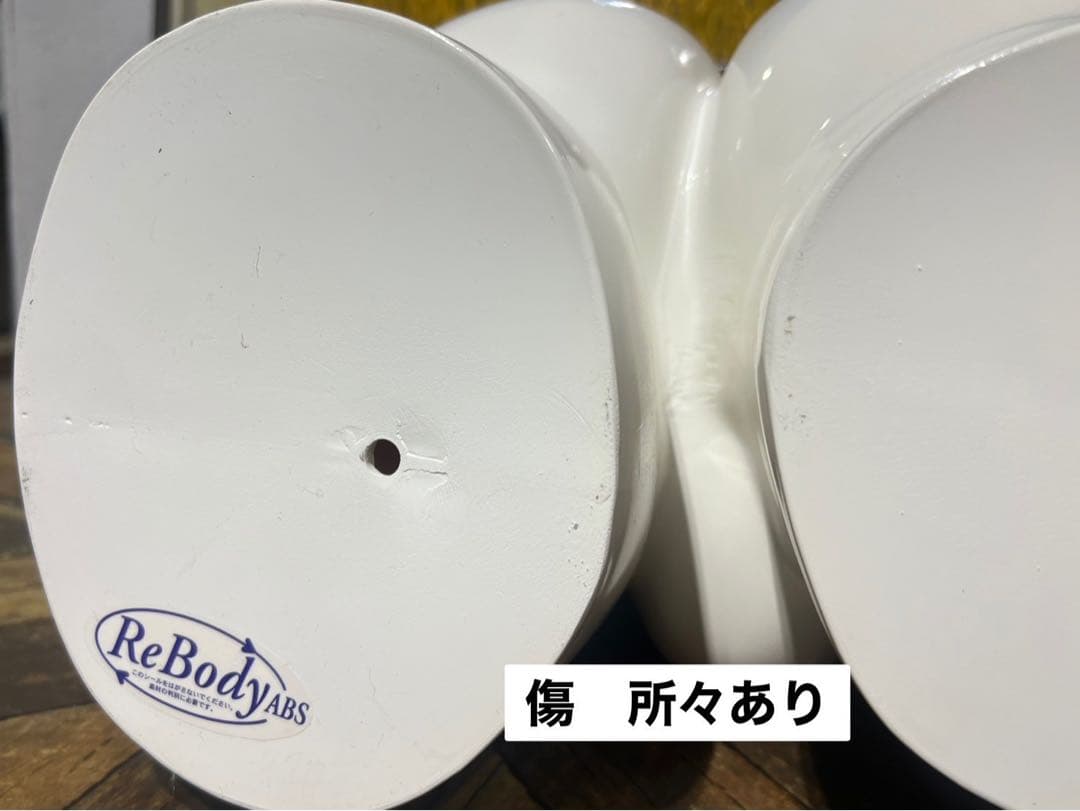 メンズトルソー 店舗 オブジェ マネキン ディスプレイ用 インテリア
