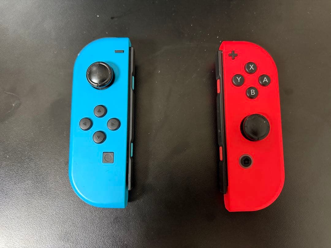 【おまけ付】Nintendo Switch 本体 PROコントローラー