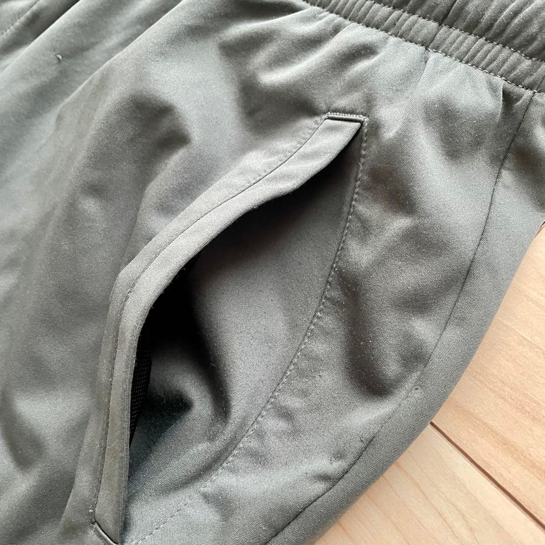 【美品】 XO2 SSK プロエッジ 野球 上下 保温 撥水 伸縮 ジャージ