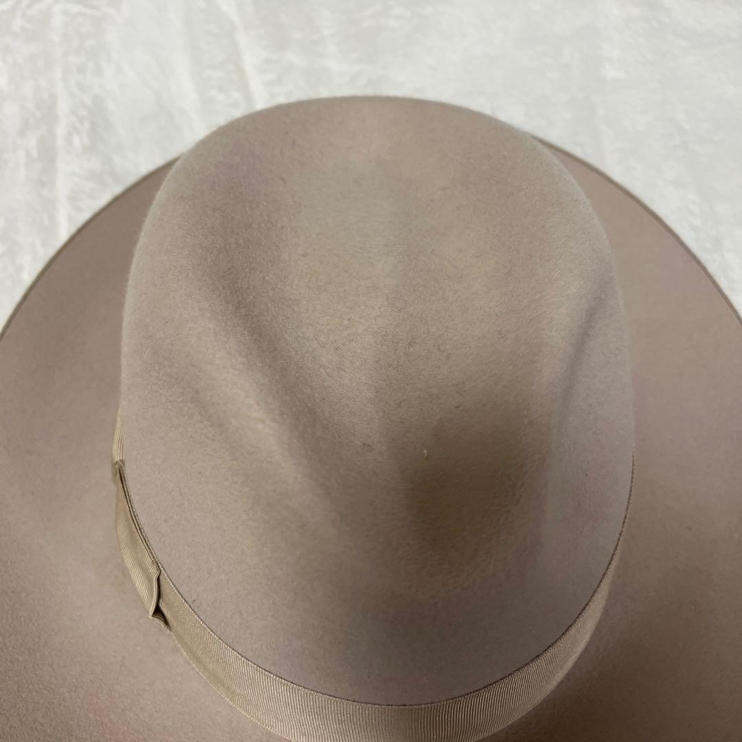 Lock&co. Hatters ロックアンドコーハッターズ 帽子 ハット