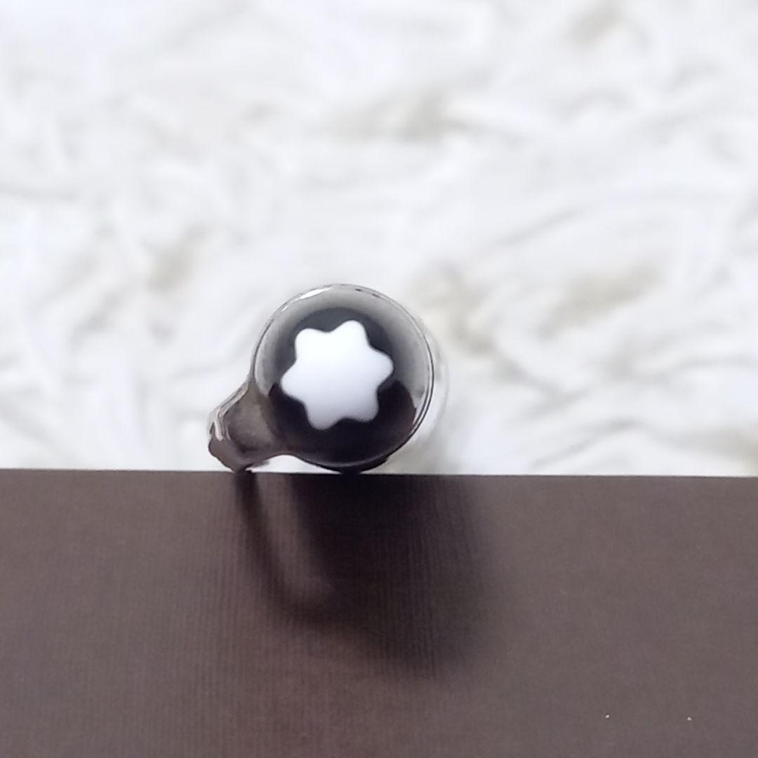 ●希少●　MONTBLANC　MEISTERSTUCK　プラチナライン　14K