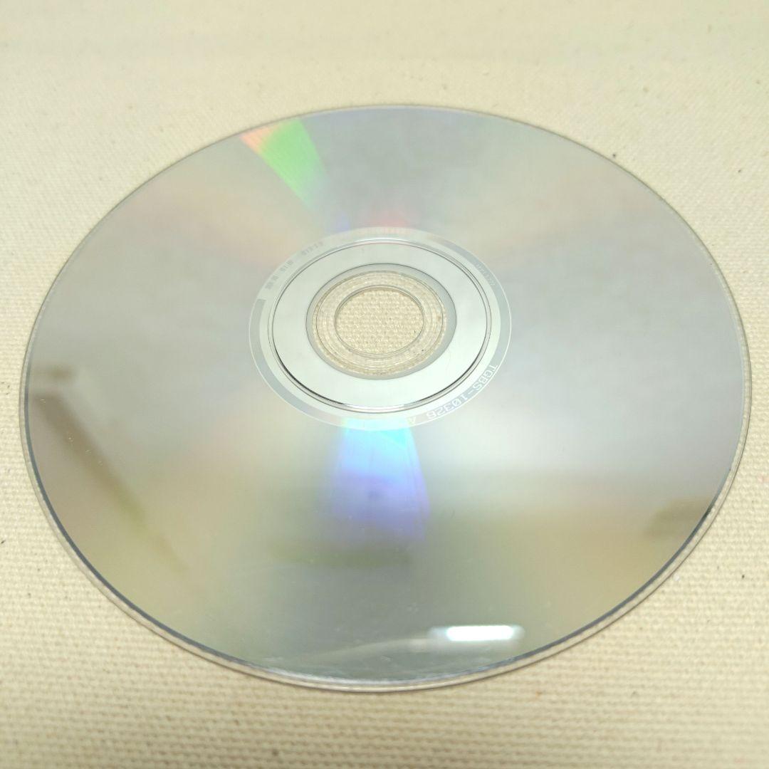 宇宙よりも遠い場所 1〜6 DVD 全巻セット