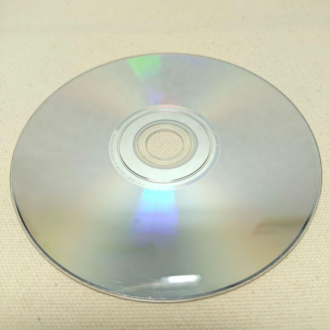 宇宙よりも遠い場所 1〜6 DVD 全巻セット