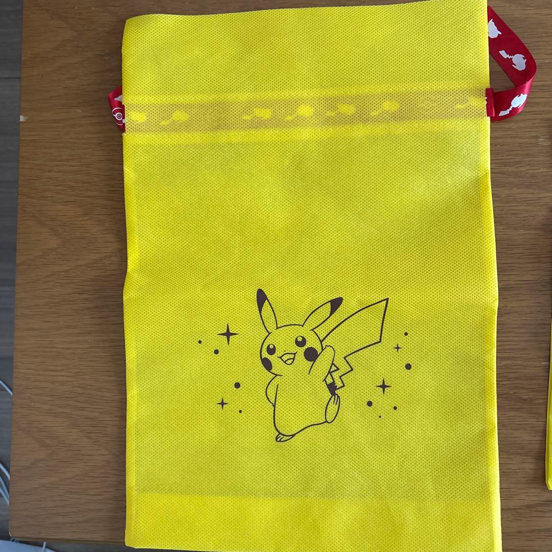 ほぼ未使用　Pokemon GO Plus + ポケモンゴー　プラス