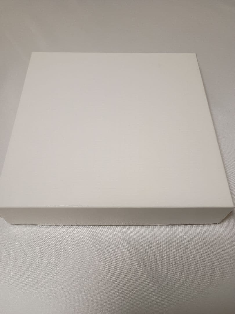 【希少】日本の世界遺産 四季の彩り 純銀メダル 1oz×4