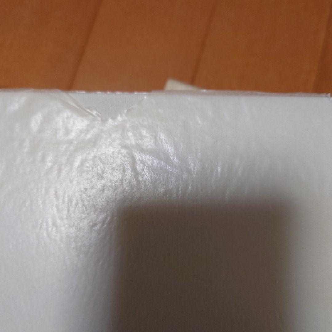 希少　たくあん 船地恵著 こびあん書房　沢庵禅師　沢庵和尚