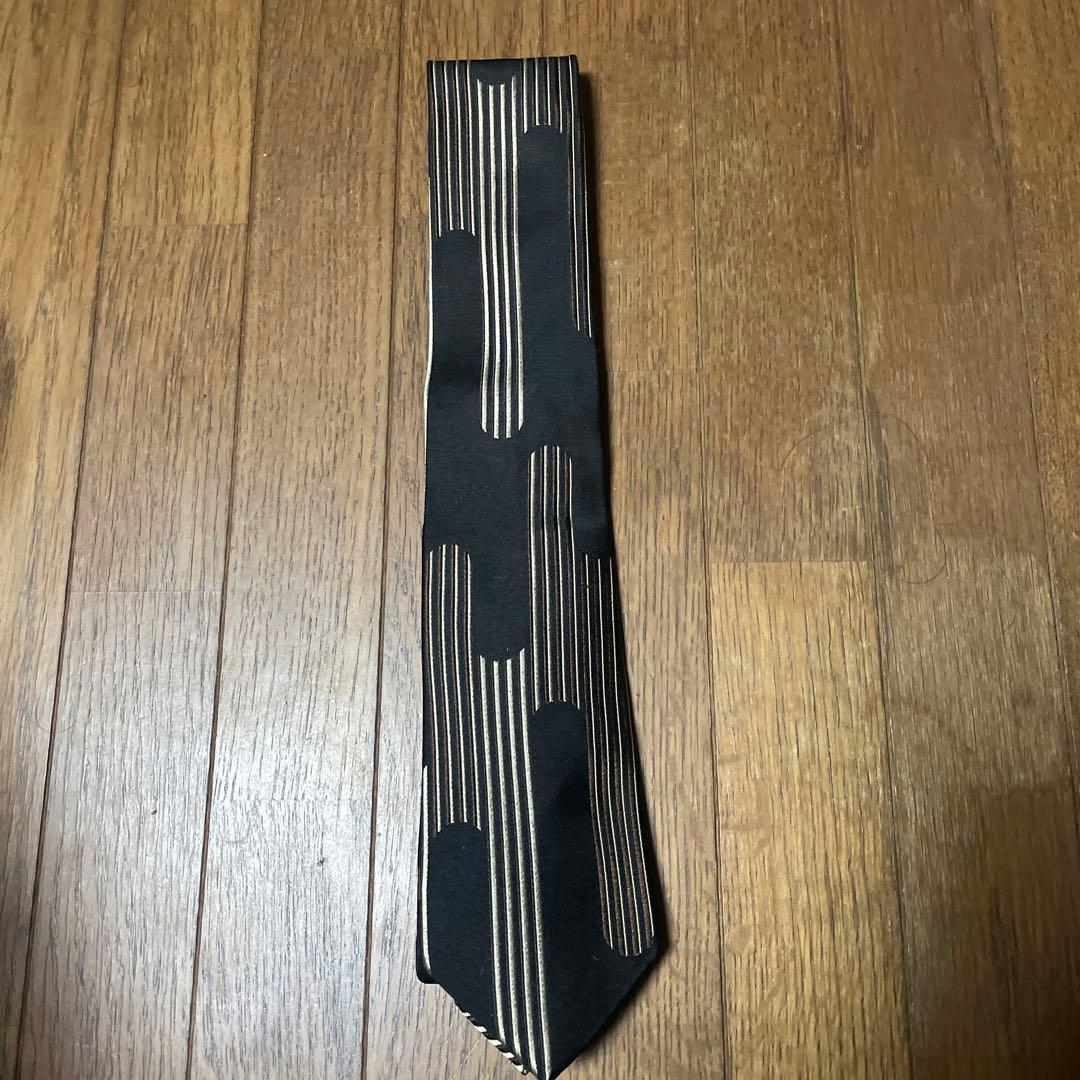 Paul Smith ネクタイ