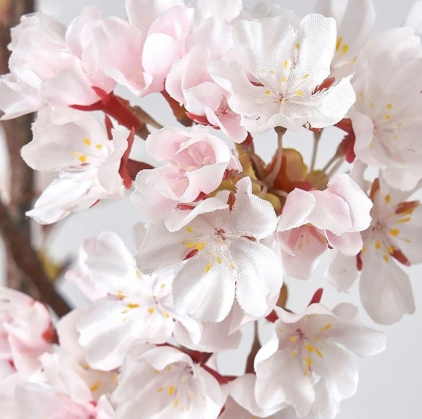 ときわ桜120cm造花【ハイクオリティ】