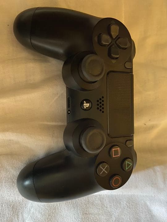 Nintendo Switch SONY PlayStation4  1T