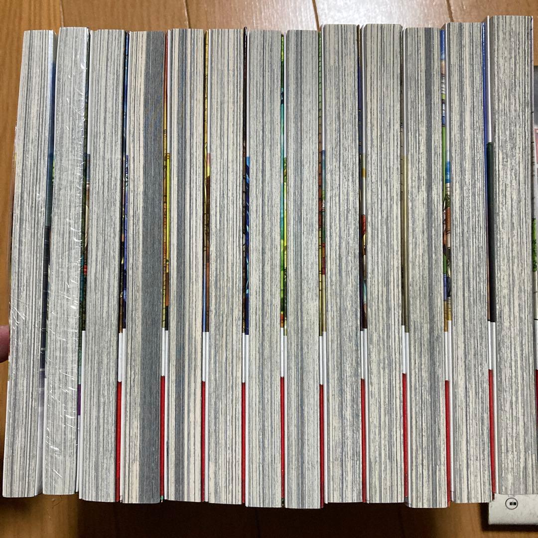 葬送のフリーレン 1巻〜13巻セット