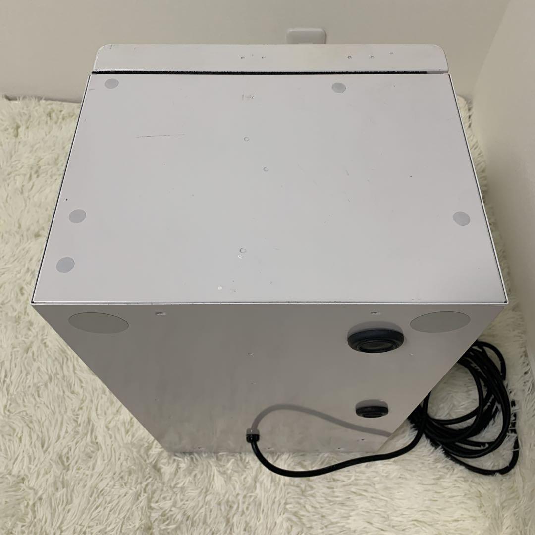 【中古歴浅美品】GLORY製 VT-S20　特大ボタン付き　券売機