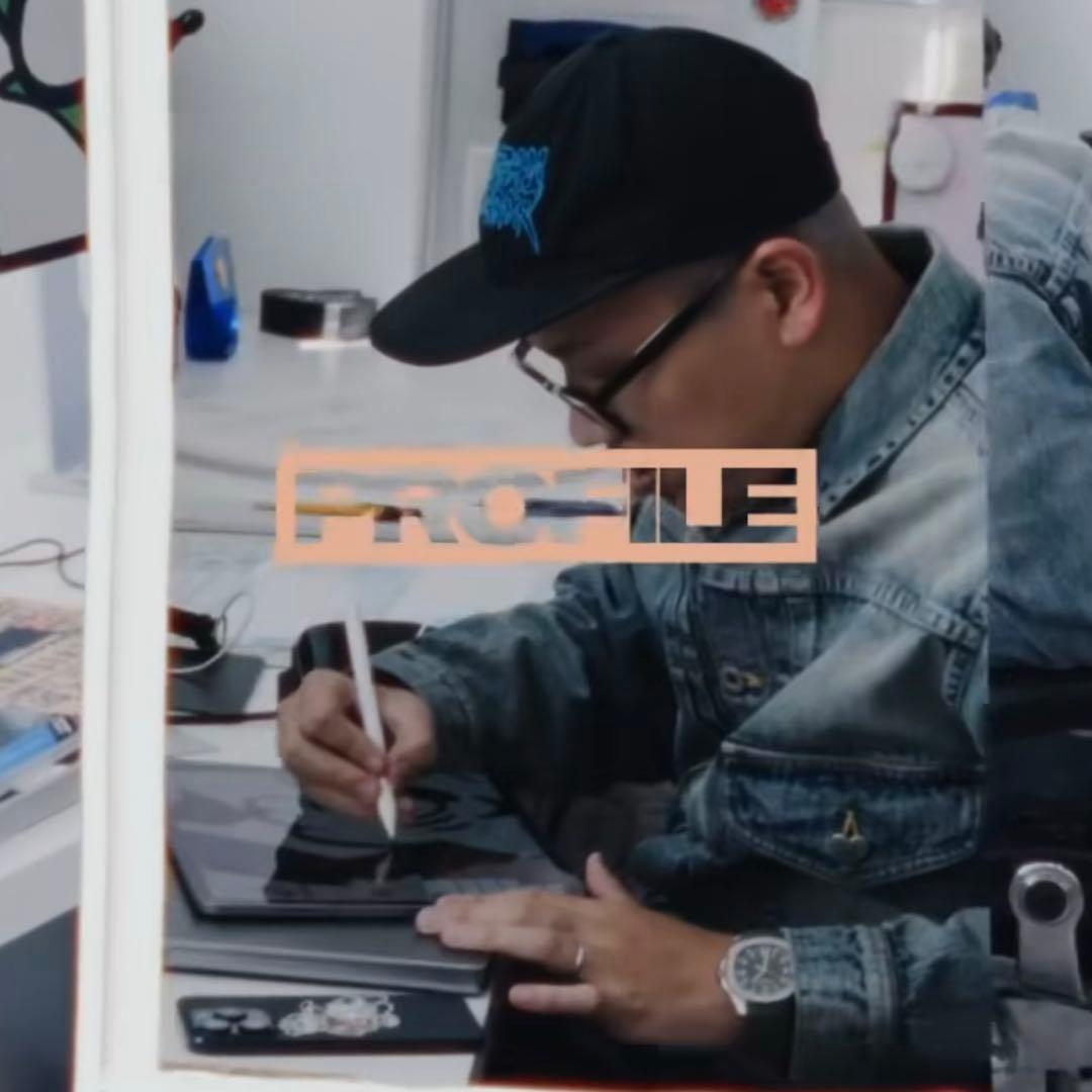 ジャケット・アウター HUMAN MADE PROTOTYPE DENIM WORK JACKET L