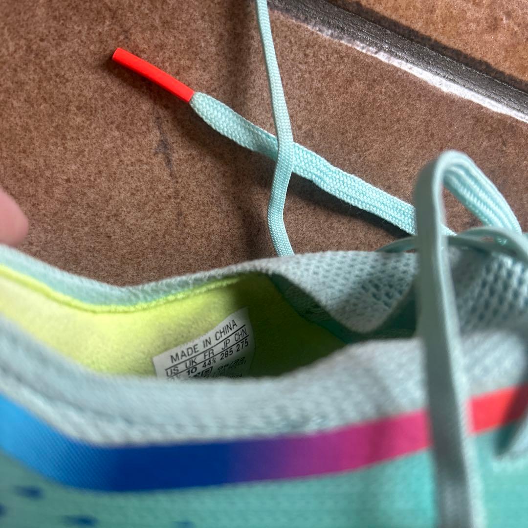 adidas X Speedportal SG サッカースパイク　取り替え式