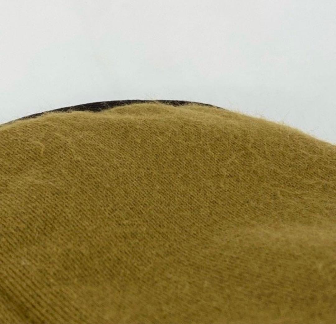 Barbourバブアー 22AW フロントジップファーライナー 40 美品