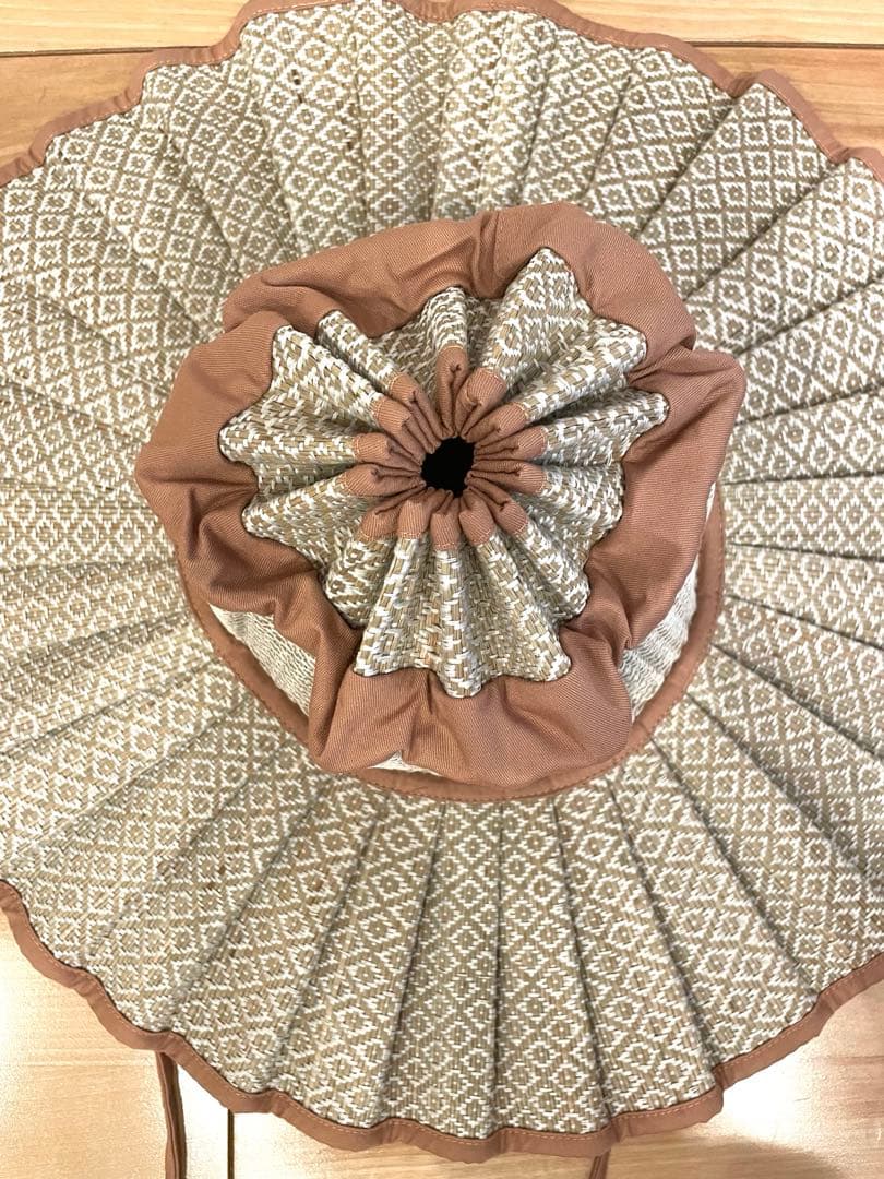 美品 Lorna Murray ⭐︎ Capri hat