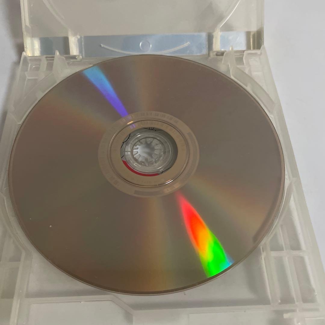 ハイスクール奇面組 DVD 全巻セット 全15巻セット レンタル落ち 新沢基栄
