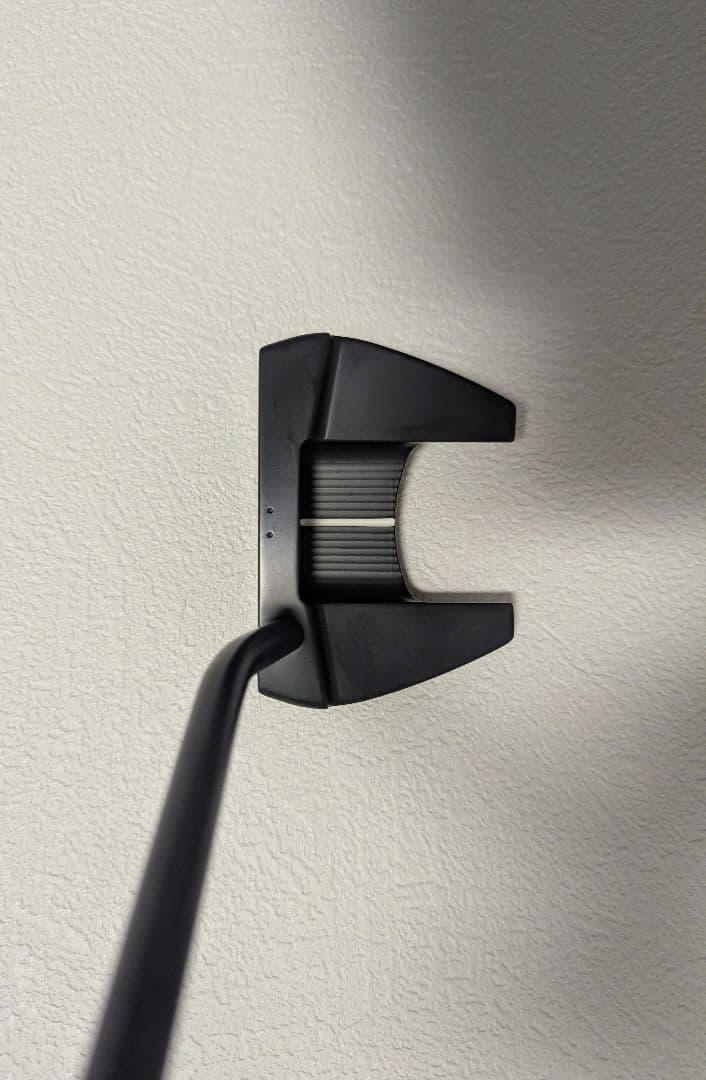 【日本未発売】EVNROLL TourSpec ER5 TripleBlack