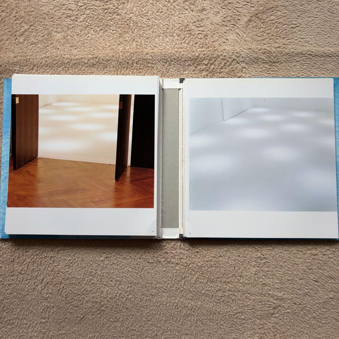 【裁断済み】青木淳 JUN AOKI COMPLETE WORKS 2