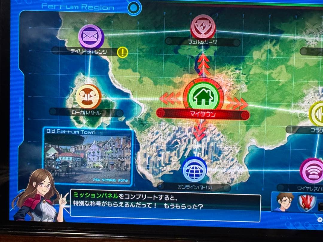 M*様 Nintendo Switch 任天堂 ソフト まとめ売り
