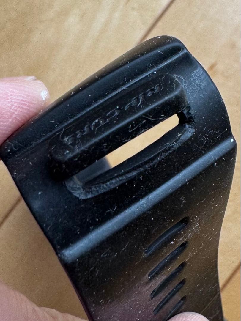 ラウンド用品・アクセサリー RIP CURL SEARCH GPS