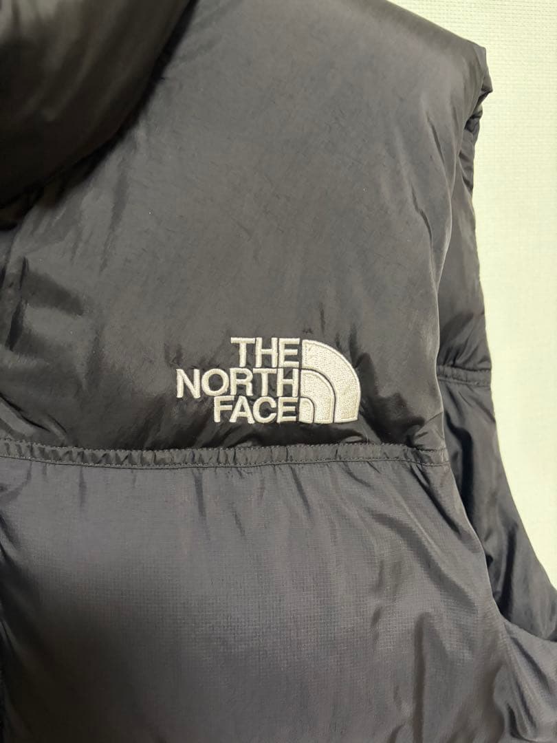 THE NORTH FACE ND92338 Lサイズ