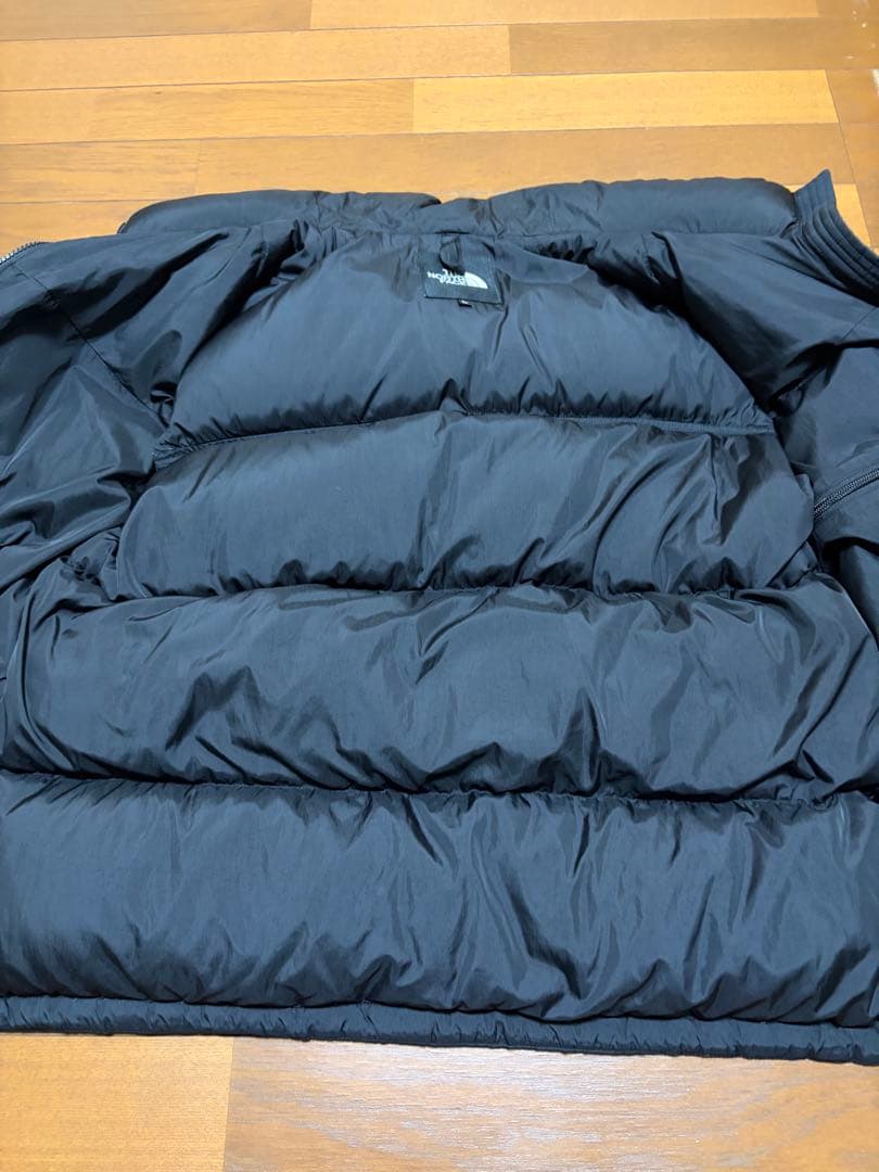 THE NORTH FACE ND92338 Lサイズ