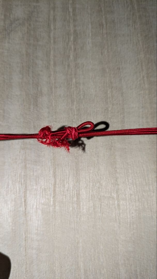 写真集「獺祭の生まれる場所」