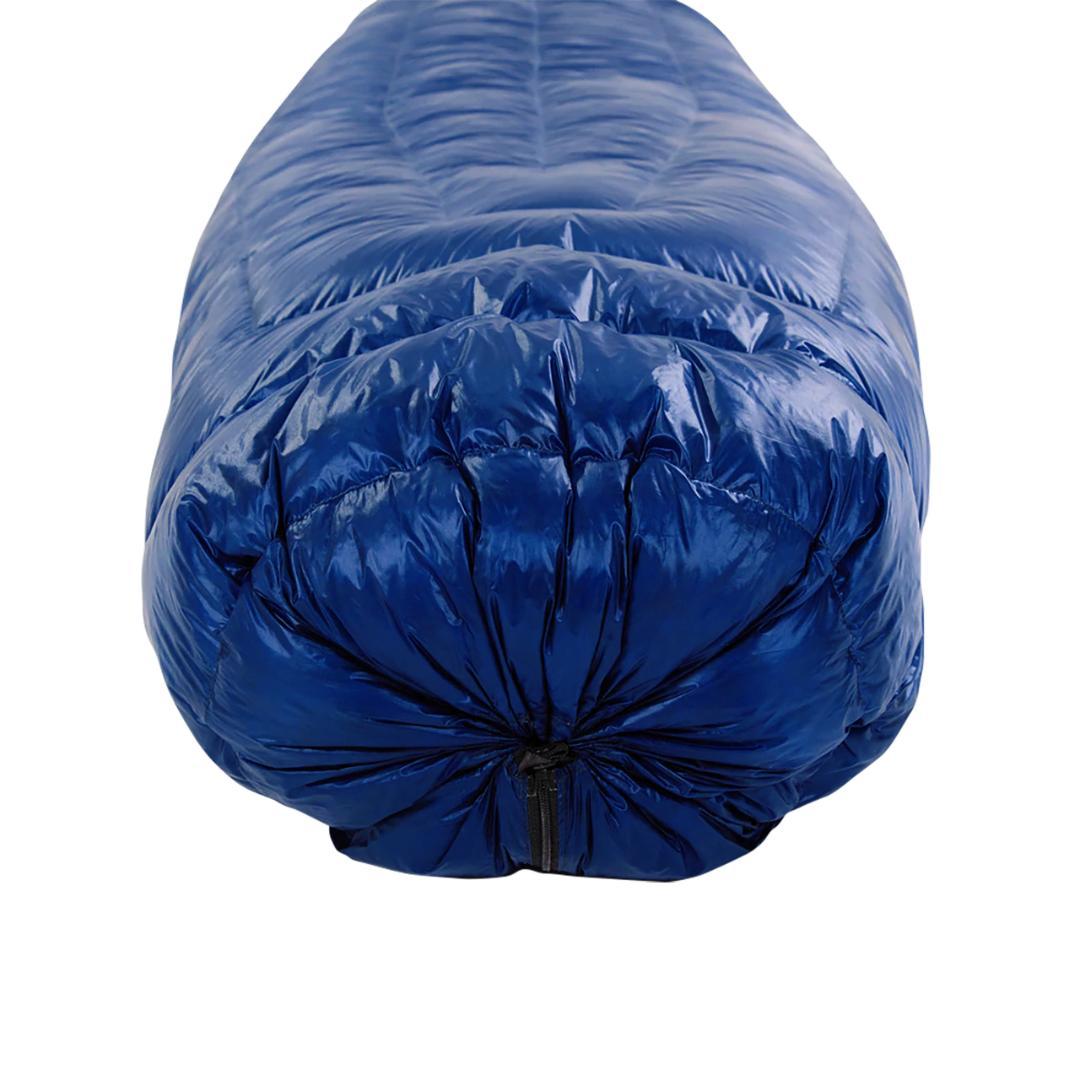 アウトドア寝具 ENLIGHTENED EQUIPMENT Revelation 850 30F