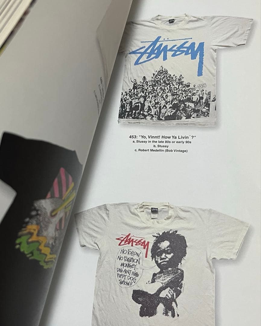 My Freedamn!2 ビンテージ スポーツ Tシャツ 洋書 vintage