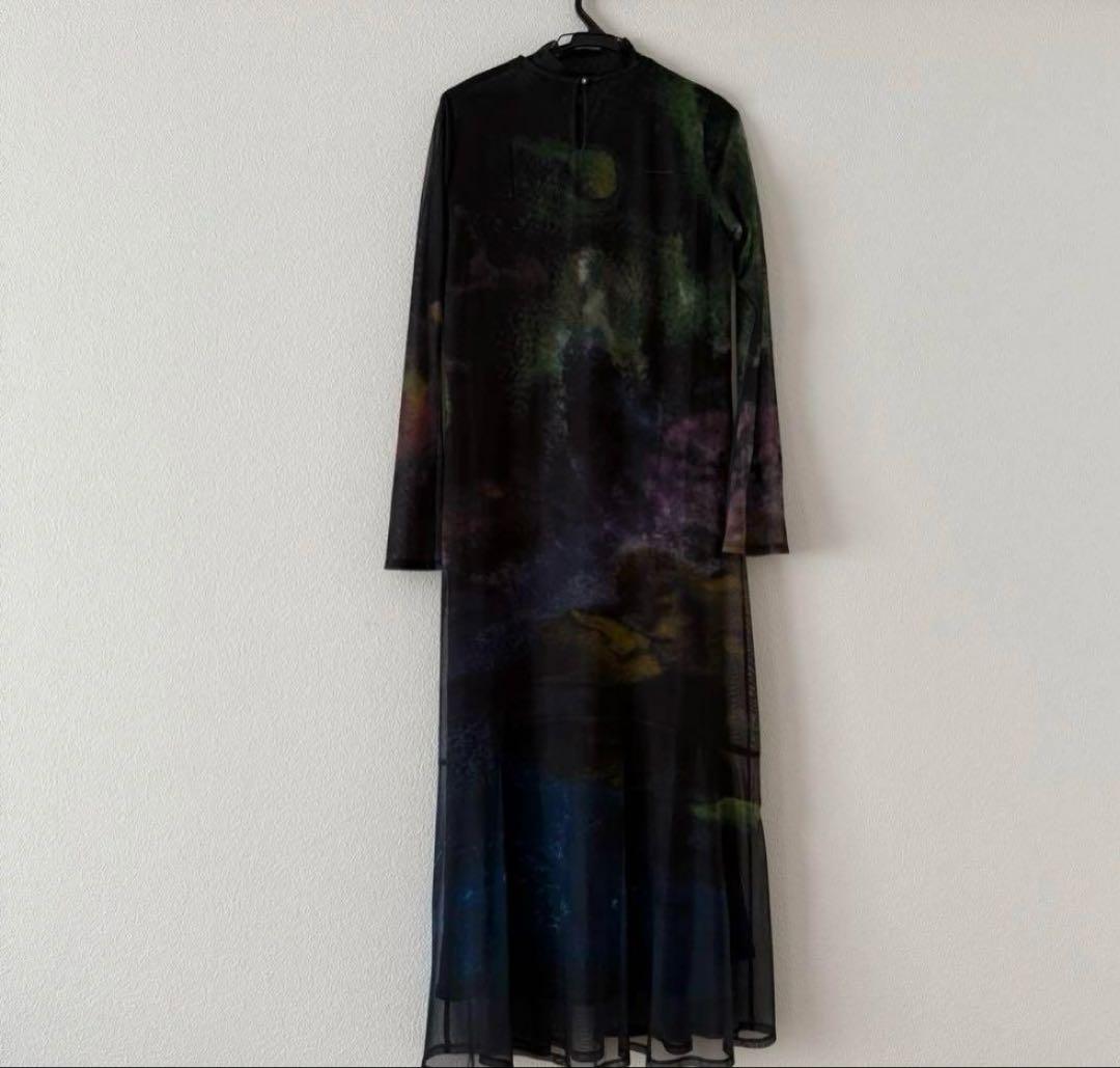 週末セール⭐︎Ameri VINTAGEドレス