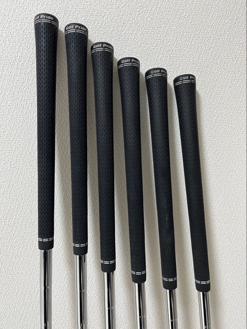 Titleist T100 2021 モーダス115 フレックスS 5-P