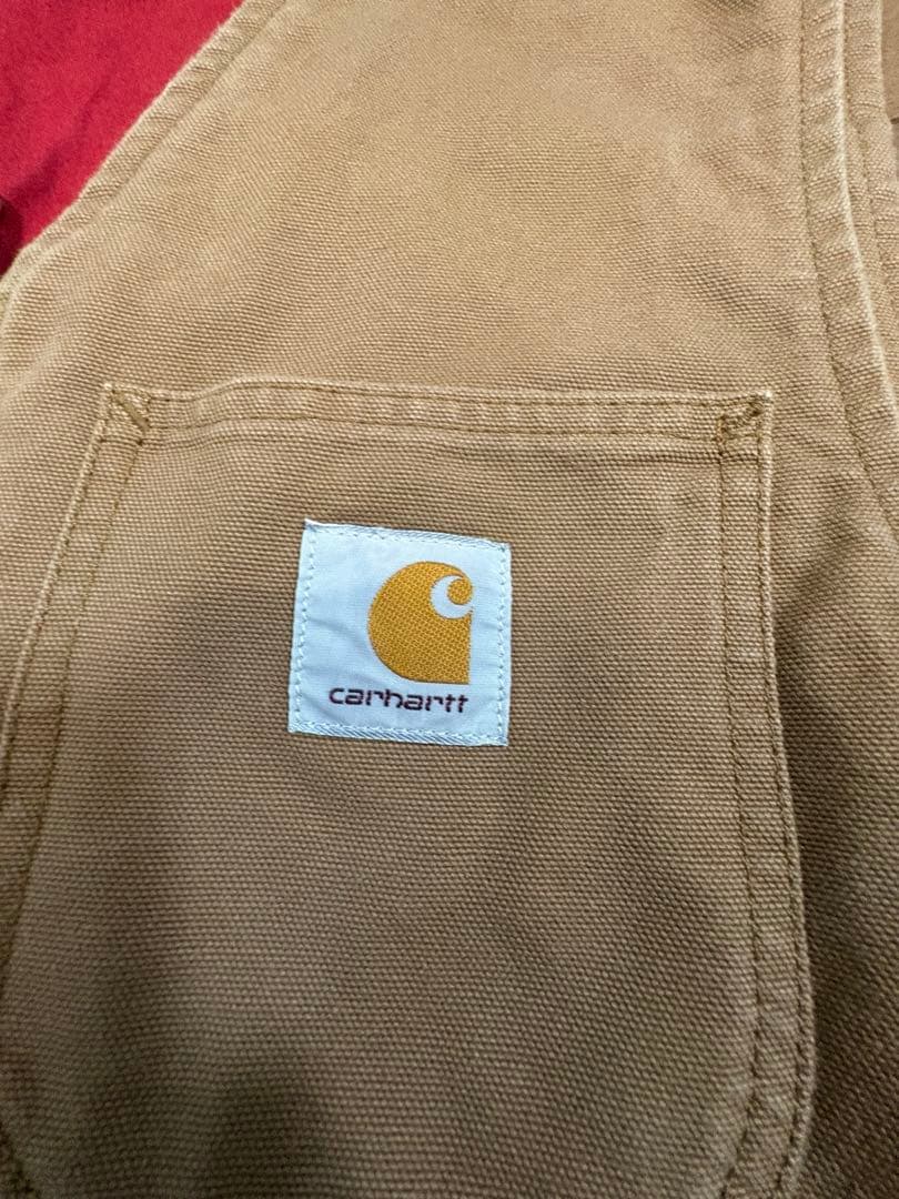 まさと