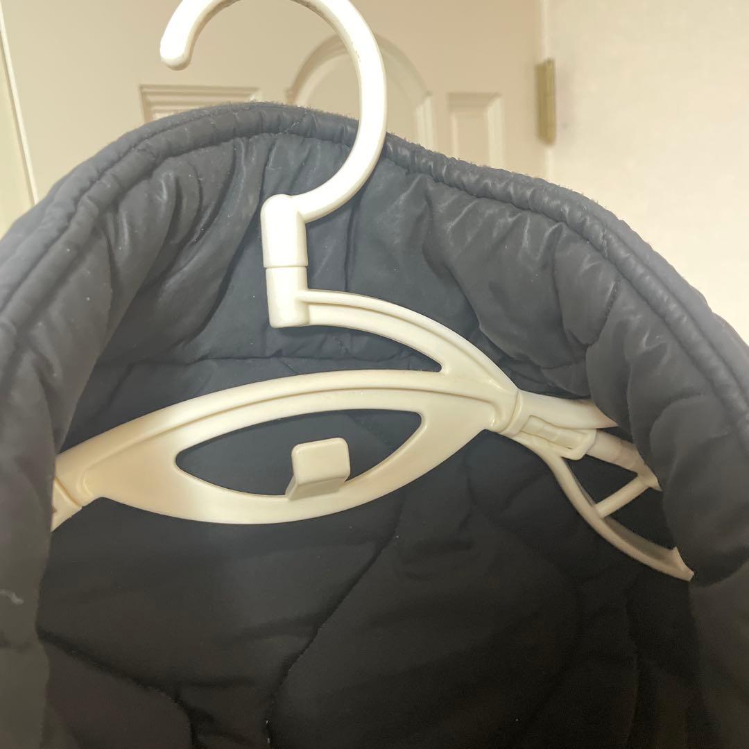 PADDING RV ベスト