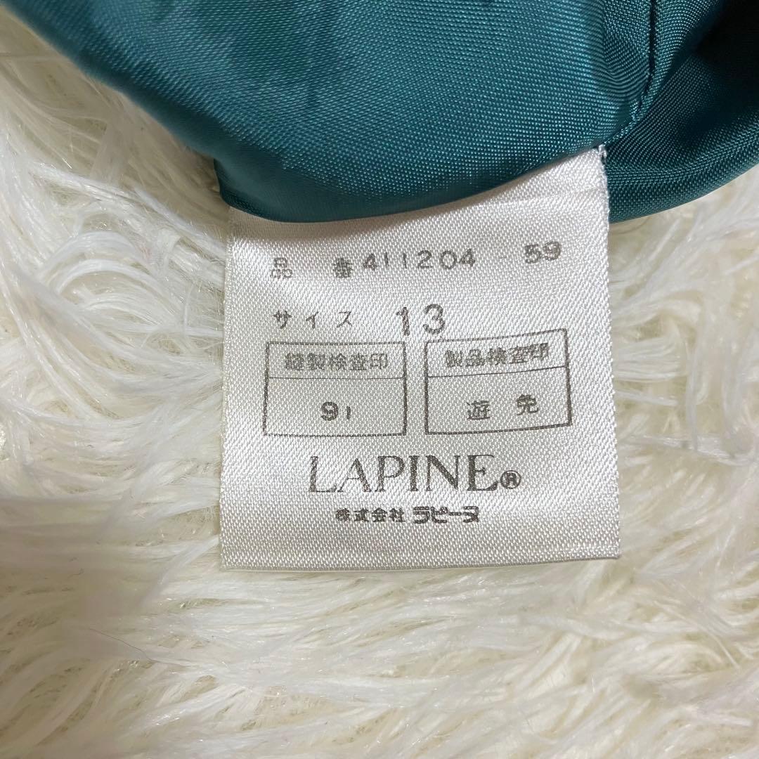 美品 GIVENCHY ロングワンピース シルク100％ 大きい 13 XL