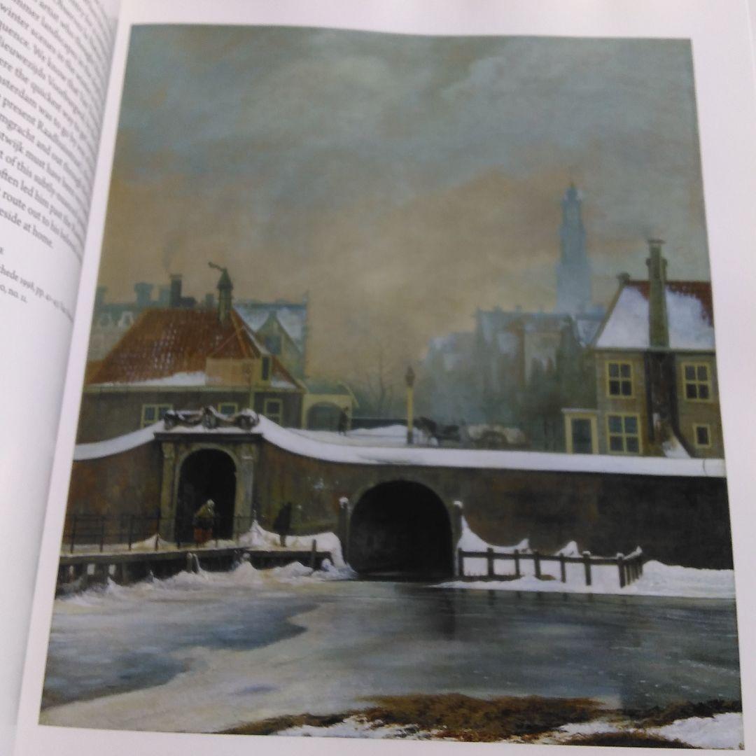 Netherlandish art 1800–1900