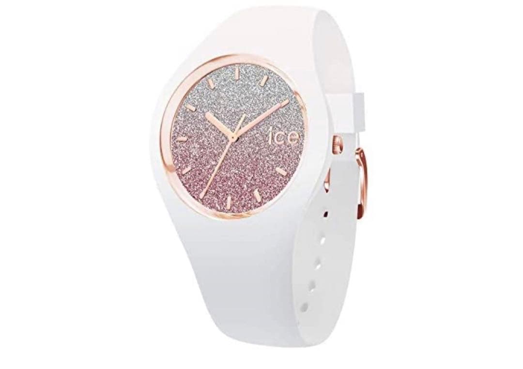 アイスウォッチ 腕時計 IceWatch 新品未使用品
