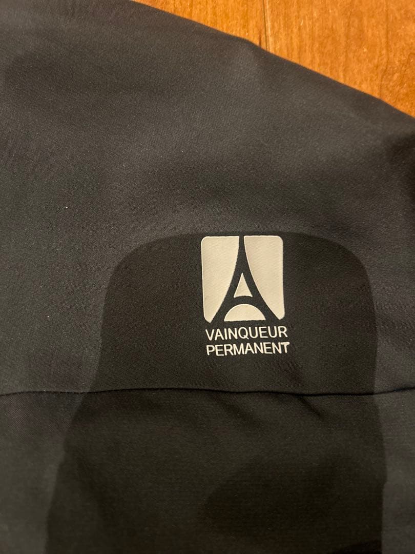 名古屋グランパス le coq sportif ピステ　XO