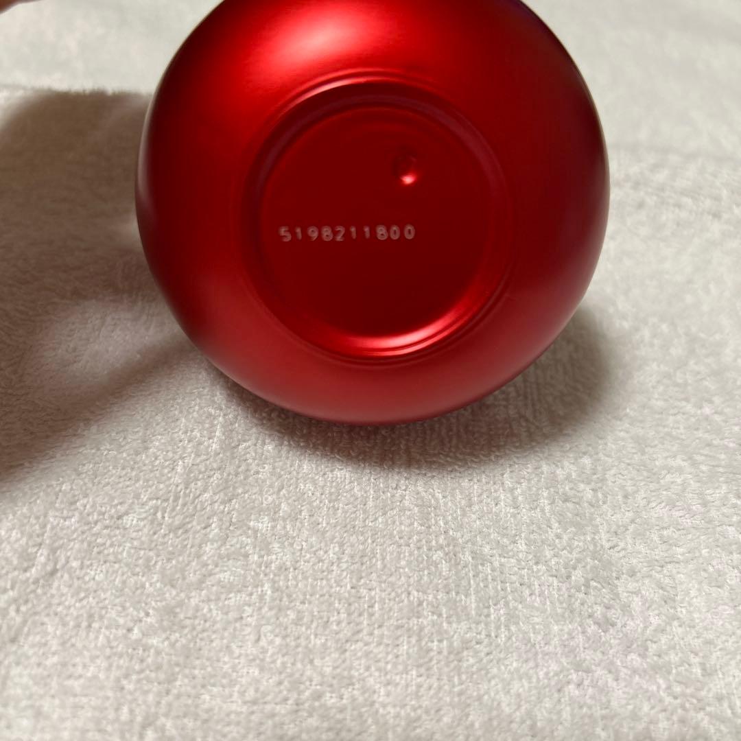 SK-II スキンパワー　リニュー　エアリークリーム50g