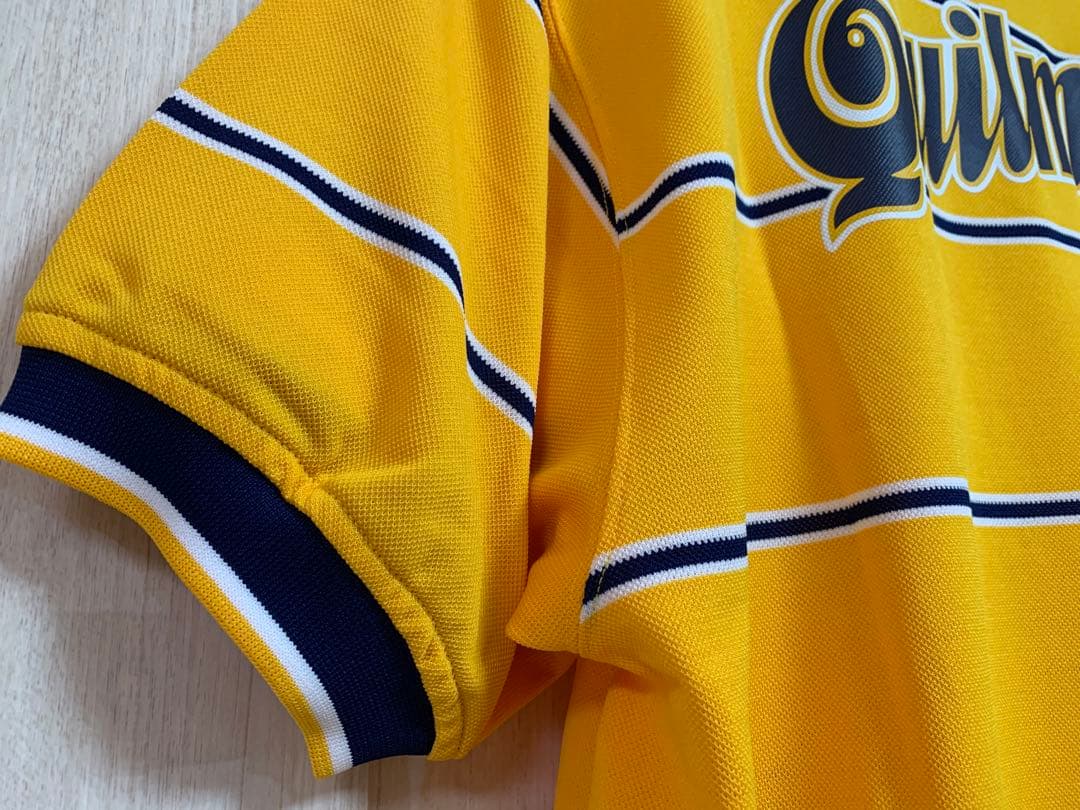 NIKE Boca Juniors 選手支給品 1998 コパメルコスール新品
