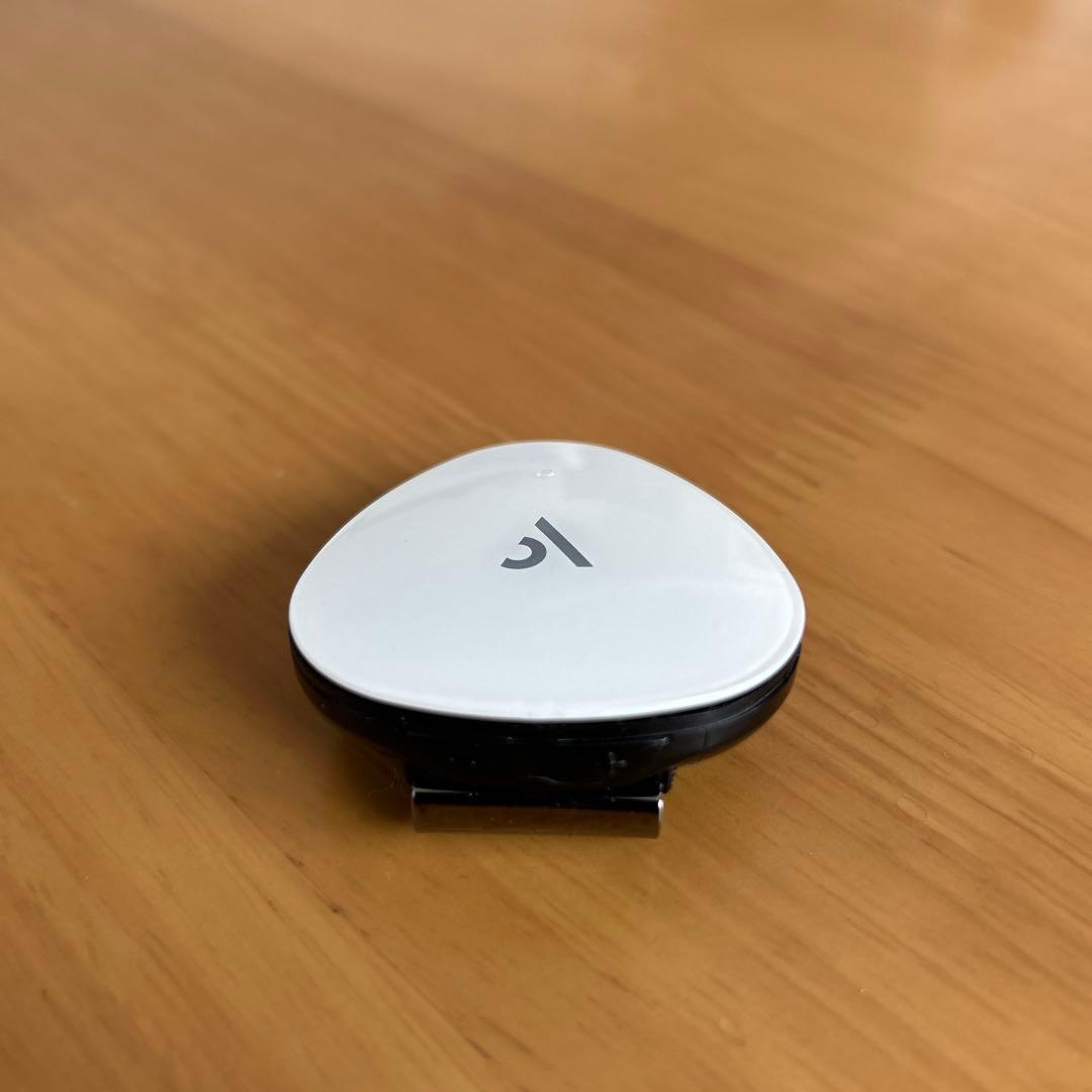 VOICE CADDIE（ボイスキャディ）VC300A VC30A 音声型GPS