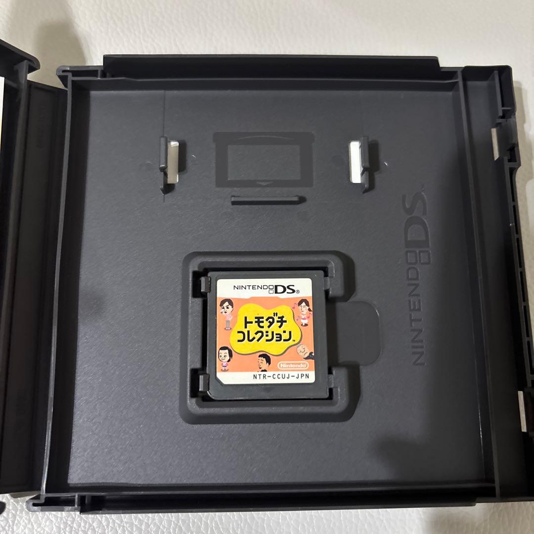 トモダチコレクション 新生活 ＆ トモダチコレクション セット