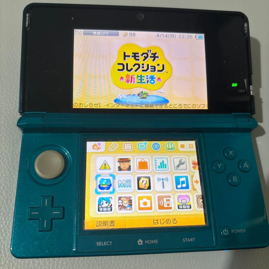 トモダチコレクション 新生活 ＆ トモダチコレクション セット