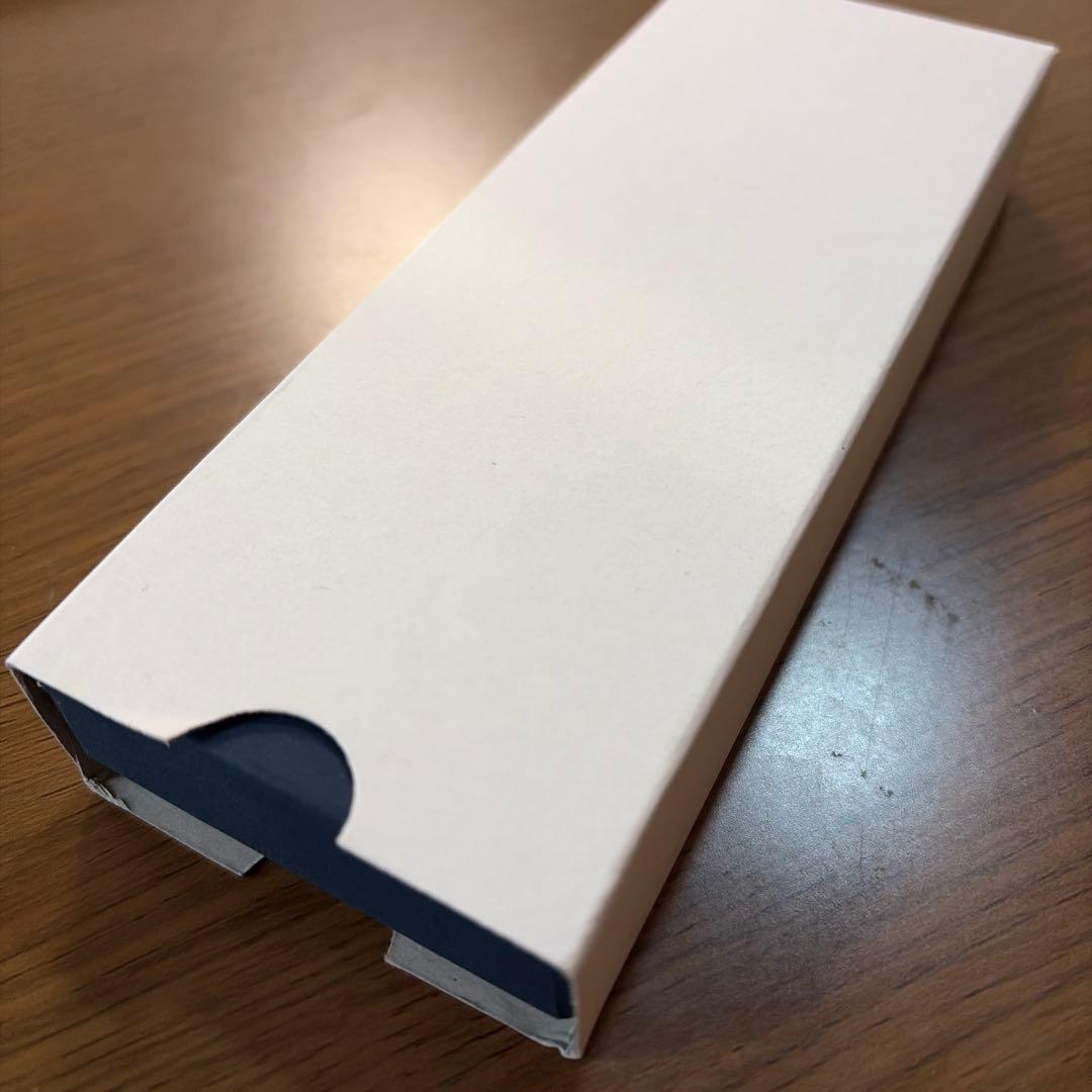 野原工芸 木製シャープペンシル　いちい (箱付き)旧型