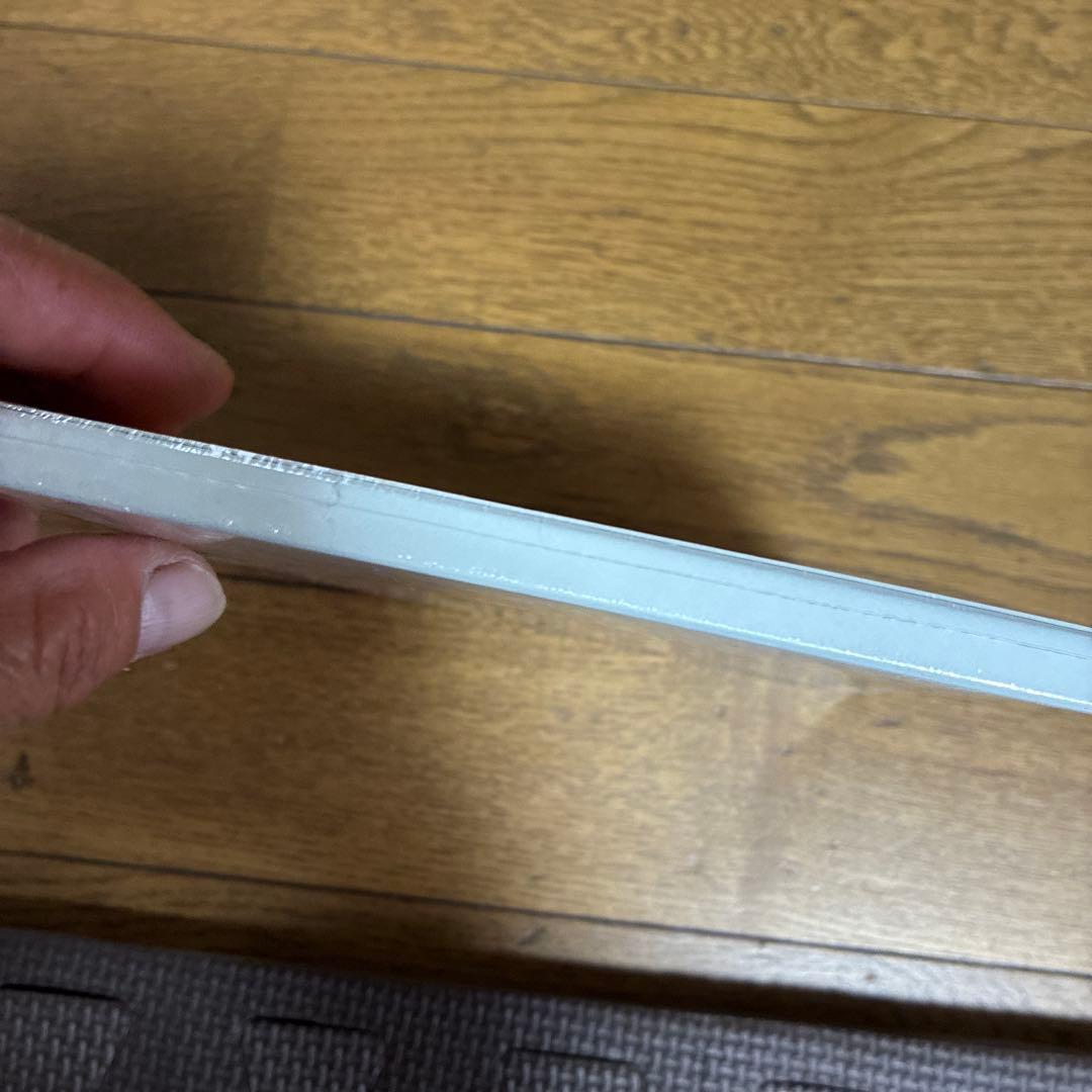 ⓪新品未開封品SHINee ジョンヒョン廃盤レア　小品集　Op.2 トレカ付き
