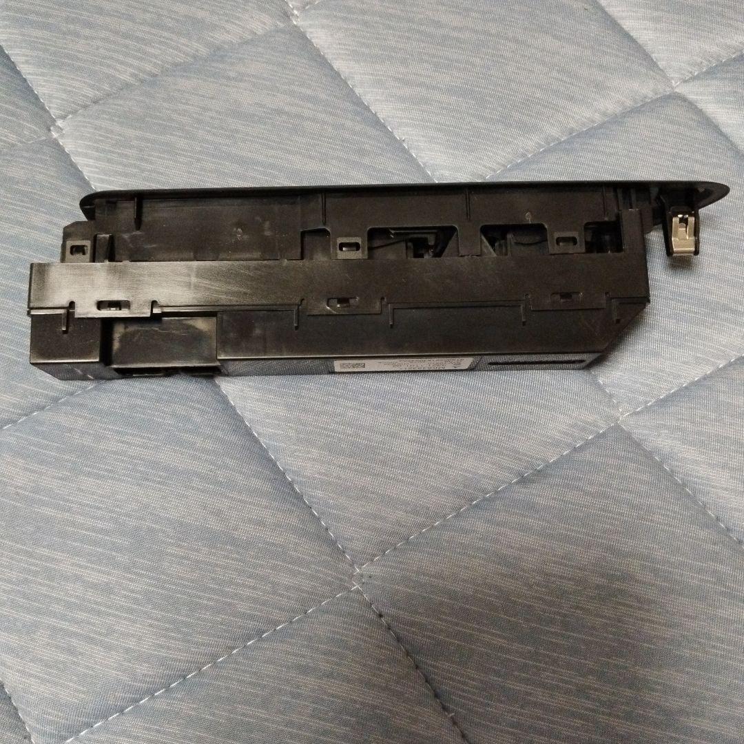 新品未使用品　三菱　キャンター　パワーウィンドウ　MK645321