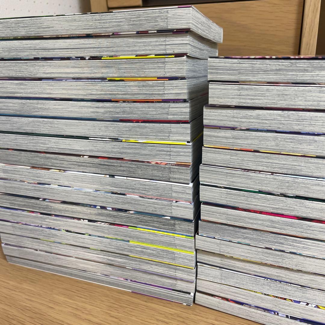 【美品】魔王城でおやすみ 全28巻セット＋公式ファンブック＋30巻