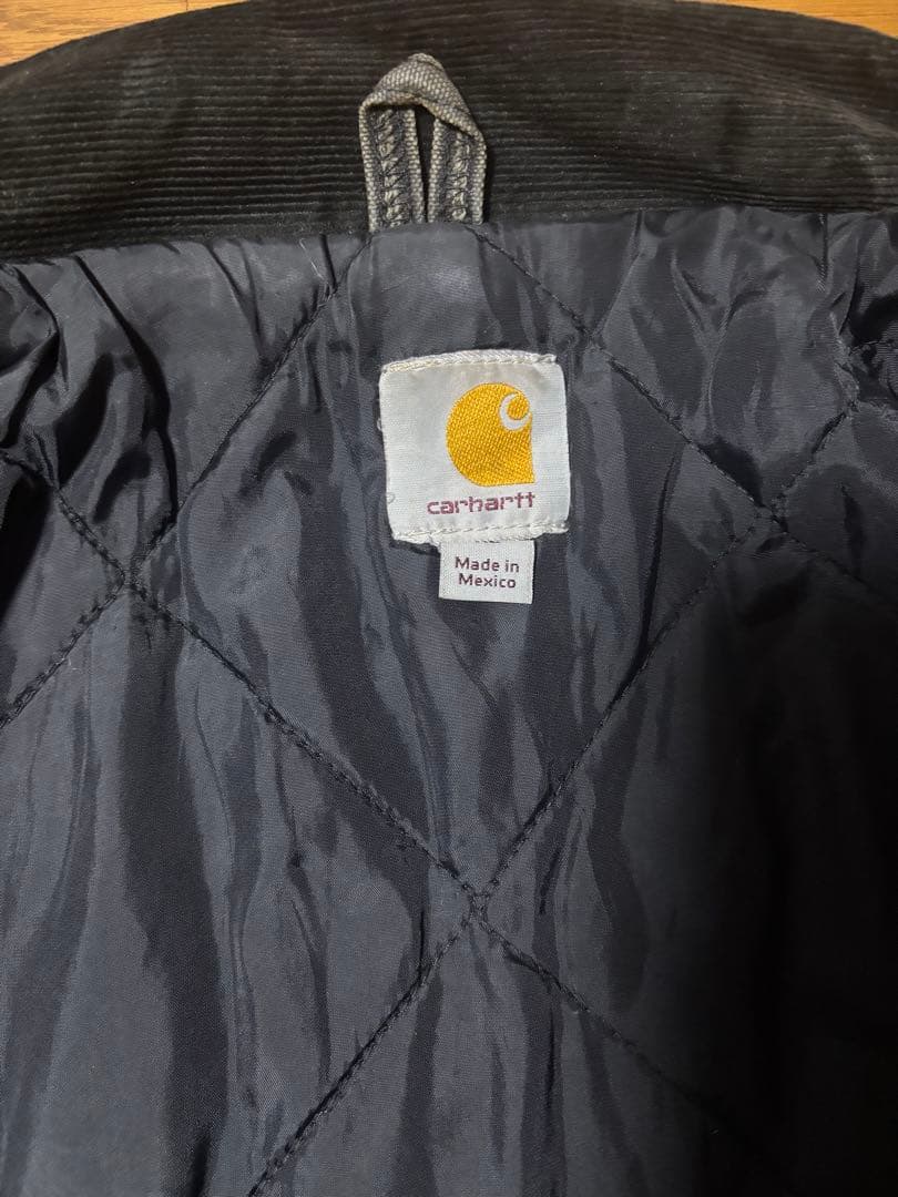 Carhartt トラディショナルジャケット【大幅値下げ中】
