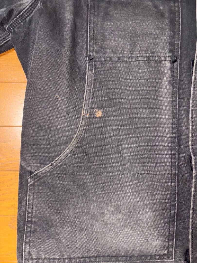 Carhartt トラディショナルジャケット【大幅値下げ中】