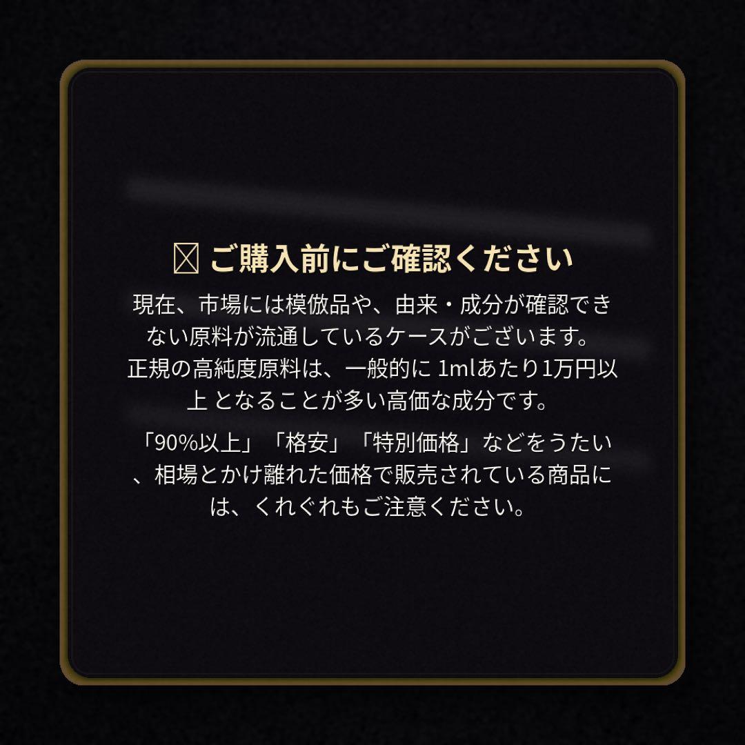 HHBD ハッシュ 1.5g CBN CBD H4CBH CRDH 56