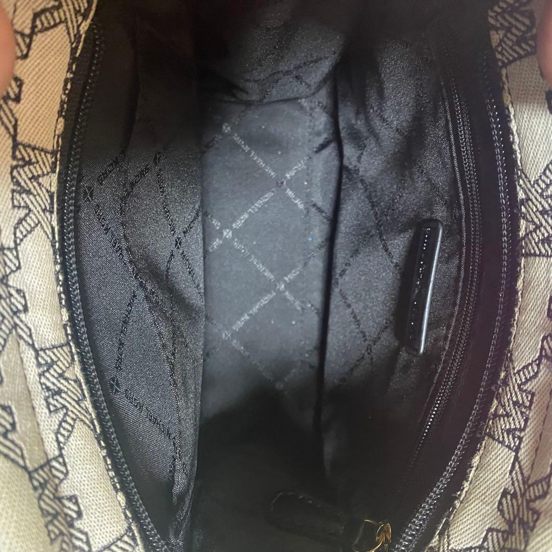 MICHAELKORS ショルダーバッグ　マイケルコース
